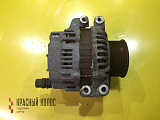 Генератор 24V 100A 2398368
