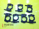 Постель распредвала FM9