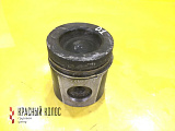 Поршень 0397863
