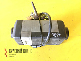 Автономный отопитель сухой WEBASTO AIR TOP 2000S-D 2 kW