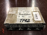 Блок электронный FFR 81258057036