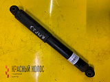 Амортизатор кабины 5010370630