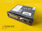 Тахограф 81271016561