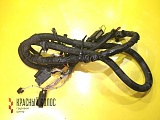 Жгут проводов ДВС DC11 03 L01 340 лс PDE
