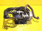 Автономный отопитель мокрый EBERSPACHER HYDRONIC M D10W 9.5 kW