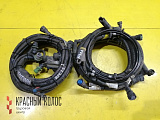Жгут проводов AdBlue RENAULT PREMIUM 2