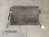 Радиатор кондиционера 5010619734