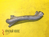 Патрубок интеркулера алюминиевый 20522119