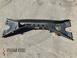Траверса рамы под двигатель 1728527