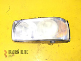 Фара левая 1743684