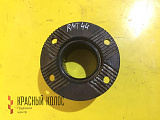 Фланец КПП 7421916790