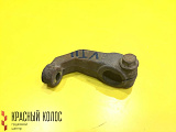 Сошка кулисы КПП 1672921