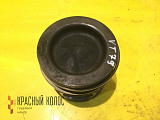 Поршень 21025131