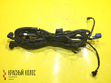 Жгут проводов переднего освещения 7420939812