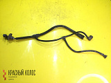Жгут проводов переднего освещения левый 1328448