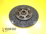 Диск сцепления 2085862