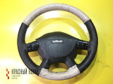 Рулевое колесо 1693757