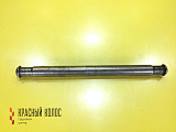 Штанга толкателя 1439145