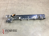 Коллектор водяной (EGR) 51081007055