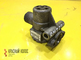 Клапан ограничения давления 7420860739