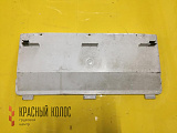 Крышка коробки электрических разъемов 5010271264