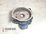 Кожух маховика 51014013232