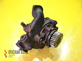 Насос охлаждающей жидкости (помпа) 8170312