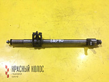 Вал механизма переключения передач 1773253