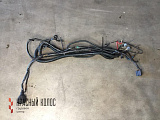 Жгут проводов ДВС OM457LA