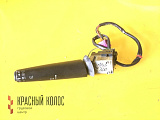 Переключатель подрулевой круиз-контроля 0085450924