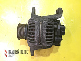 Генератор 28V 110A 7421429789