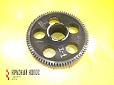 Шестерня ГРМ промежуточная 99436187
