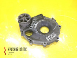 Корпус насоса охлаждающей жидкости (помпы) 1450153