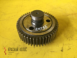 Шестерня ГРМ промежуточная 5010438076