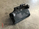 Бачок омывателя 5010218556