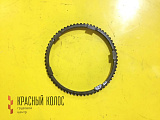 Кольцо синхронизатора 1543357