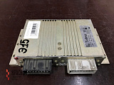 Блок электронный TELMA 5010143621