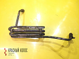 Змеевик 1491689