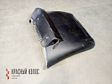 Крыло заднее левое передняя часть 1875549