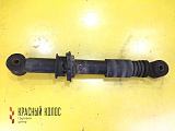 Амортизатор кабины задний 3198859