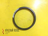 Муфта синхронизатора 1752963