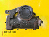 Гидроусилитель руля (ГУР) 8097955105