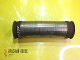 Гофра глушителя 1726289
