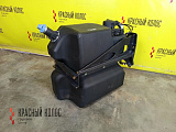 Бак AdBlue 81154006129