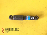 Амортизатор кабины передний 9428900519