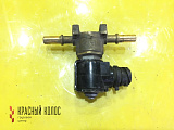Клапан электромагнитный AdBlue 21314741