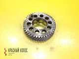 Шестерня коленвала 51021156060
