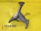 Маслозаборник 1468946