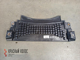 Шумоизоляция ДВС нижняя 9605203355
