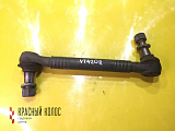 Тяга заднего стабилизатора 21197609